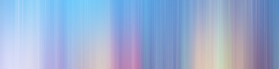blue gradient stripes vertical movement blurred abstract background