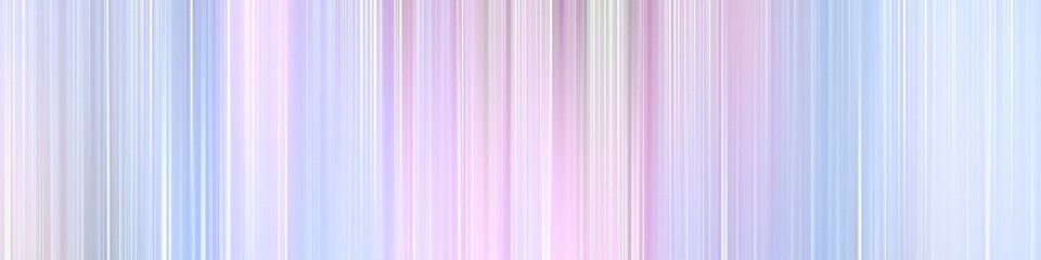 blue gradient stripes vertical movement blurred abstract background