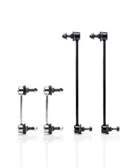 Auto part Sway Bar End Link