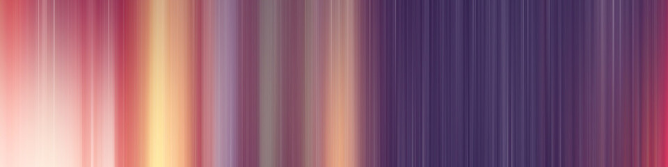 abstract background, vertical rainbow, neon glowing spectrum