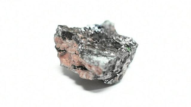 Cuprit, Ray mine, Arizona, USA