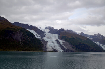 glacier national park