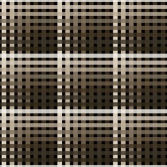 abstract geometric background black and white background set of patterns black and white pattern