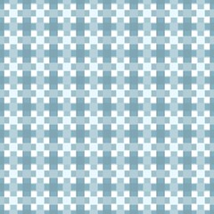seamless pattern with squares