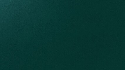 Concrete Texture blue background