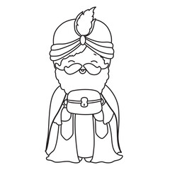 Christmas nativiy, holy night 