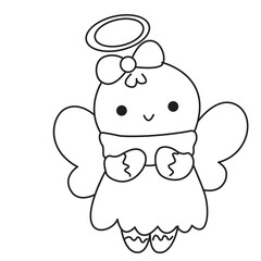 gingerbread man christmas 