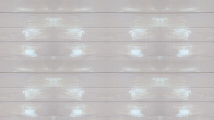 wood background and texture, old wood pattern