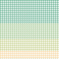 houndstooth 07