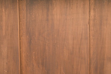 Obraz premium wood texture background