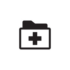 pharmacy icon , medical icon vector