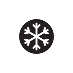 car ac icon , temperature icon