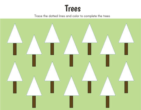 "Printable Worksheet" Images – Browse 1,463 Stock Photos, Vectors, and ...