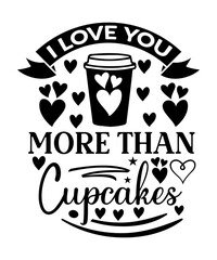 Valentine svg, Kids Valentine svg Bundle, Valentine's Day svg, Love svg, Heart svg, Be mine svg, My first valentine's day, Valentine png, At Least My Cat Loves Me svg, At Least My Cat Loves Me #single