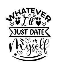 Obraz premium Valentine svg, Kids Valentine svg Bundle, Valentine's Day svg, Love svg, Heart svg, Be mine svg, My first valentine's day, Valentine png, At Least My Cat Loves Me svg, At Least My Cat Loves Me #single