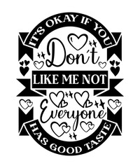 Valentine svg, Kids Valentine svg Bundle, Valentine's Day svg, Love svg, Heart svg, Be mine svg, My first valentine's day, Valentine png, At Least My Cat Loves Me svg, At Least My Cat Loves Me #single