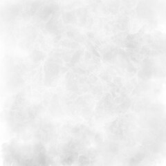 Abstract watercolor painting texture background, Stain watercolor for design