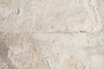 Light color abstract marble texture. Stone cement wall texture background.