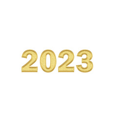 2023 gold style png