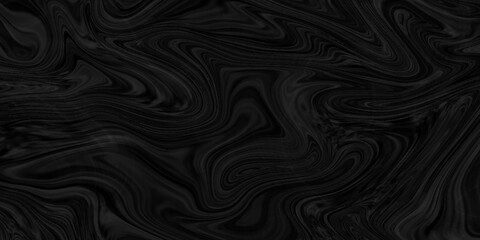 	 White Lined and wave white marble stone texture, natural marble background. White marble pattern texture natural background. Interiors marble stone wall design High resolution texture background.