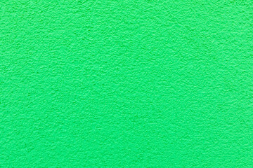 Fototapeta premium background of green wall