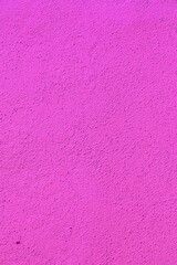 harmonic pink wall background