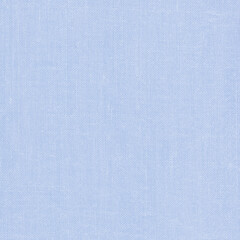fabrıc texture