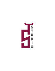 Studio Logos