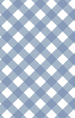 aesthetics cute pastel gingham check, checkers plaid, checkerboard illustration decoration