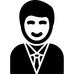Avatar Icon