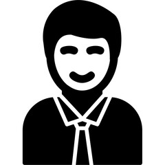 Employee Icon