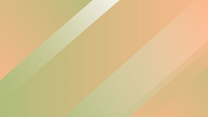 abstract background for desktop wallpaper and banner