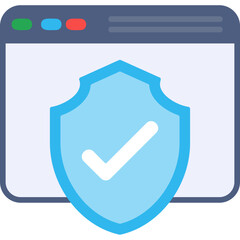 Secure Icon