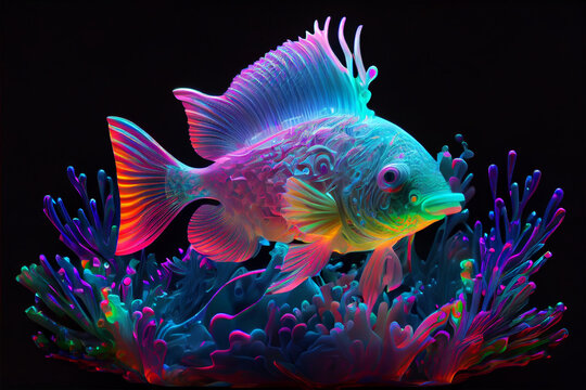 quot Beautiful Fish quot Images Browse 1 559 Stock Photos Vectors and Video