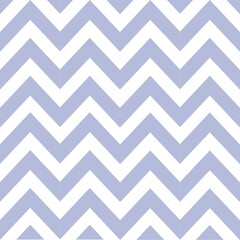 Chevron seamless pattern, grey, white, can be used in decorative designs. fashion clothes Bedding sets, curtains, tablecloths, notebooks, gift wrapping paper