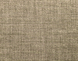 texture of a burlap