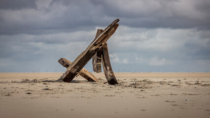 Wattenmeer