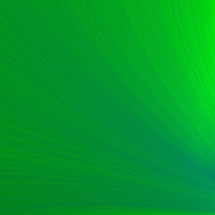 Colorful marble, ground, diamond shapes, abstract background