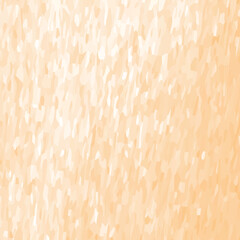 Abstract background or wallpaper illustration.