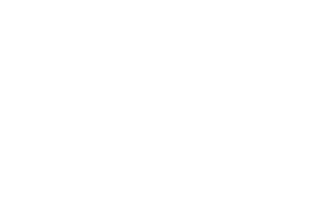 Falling snow isolated on transparent background.