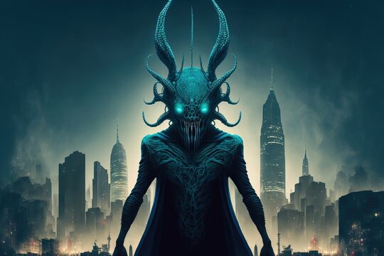 Zahnteufel Bilder – Durchsuchen 37,347 Archivfotos, Vektorgrafiken und