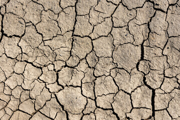 肌荒れイメージ素材