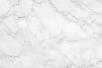 White marble stone texture for background or luxurious tiles floor and wallpaper decorative design.