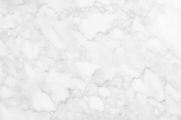 White marble stone texture for background or luxurious tiles floor and wallpaper decorative design.