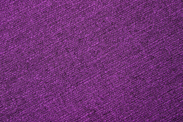 pink background fabric texture macro
