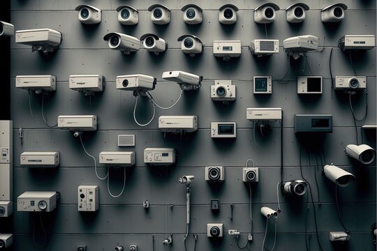 Spionage bilder – Bläddra bland 307,983 stockfoton, vektorer och videor ...