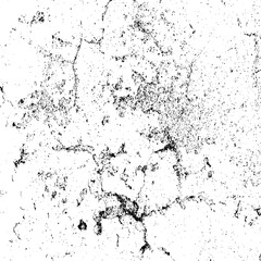 Grunge Urban Backgrounds set.Texture Vector.Dust Overlay Distress Grain ,Simply Place illustration over any Object to Create grungy Effect .abstract,splattered , dirty, texture for your design.
