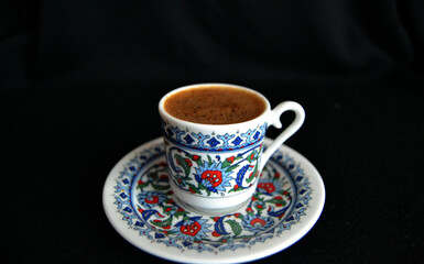 Coffe