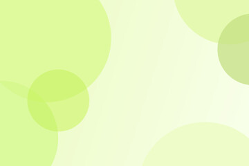 Dynamic modern green background. Digital graphics abstract texture.