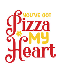 Pizza SVG, Pizza Bundle SVG, Pizza Sayings SVG, Pizza Clipart, Pizza Party, Food svg, Pizza t-shirt, Pizza svg png, Silhouette or Cricut,Pizza Svg, Pizza svg bundle, Pizza cut file, Pizza Svg Cut File